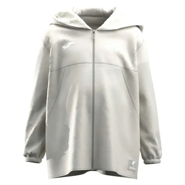 Joma New Metaverse Jacket