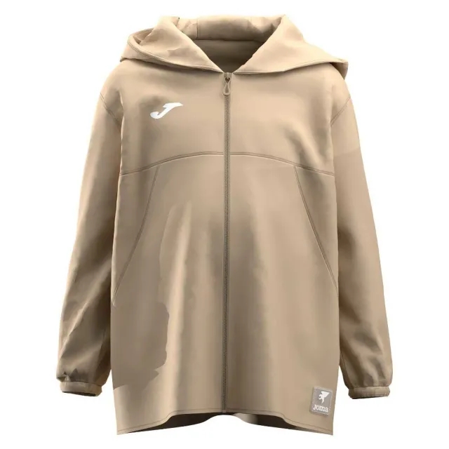 Joma New Metaverse Jacket