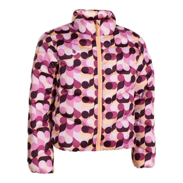 Joma 500763 Jacket