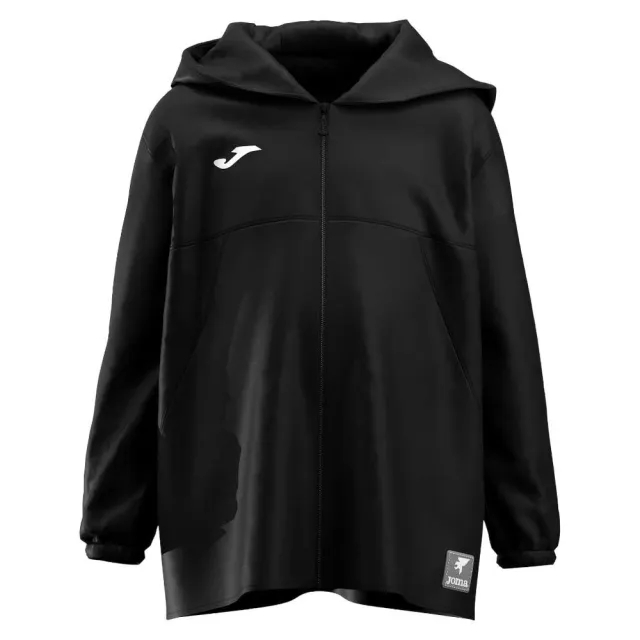 Joma New Metaverse Jacket
