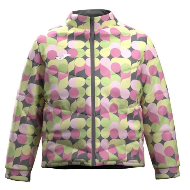 Joma 500763 Jacket