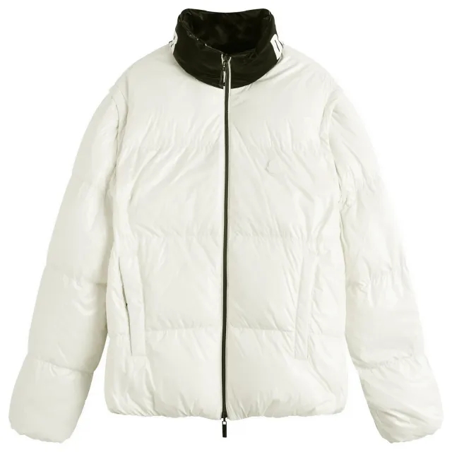 AWGE by A$AP Rocky Throttle Jacket Black