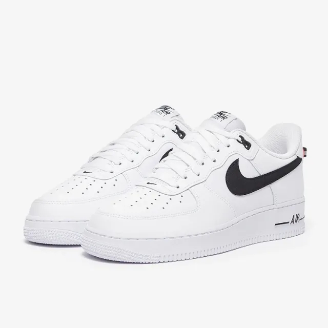 Nike Sportswear Air Force 1 '07 LV8