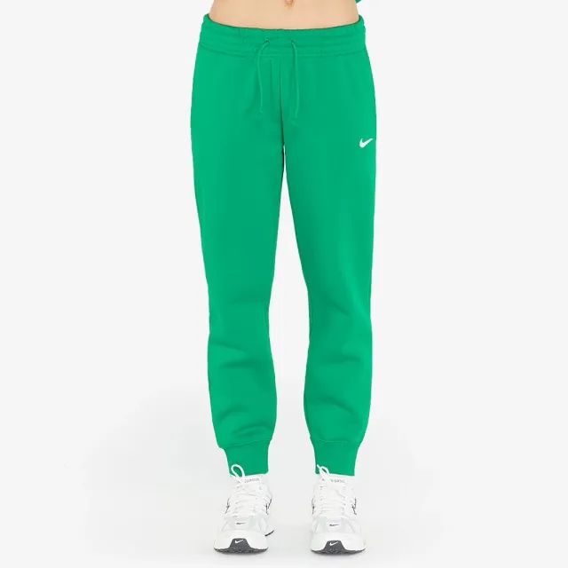 Nike Sportswear Womens Phoenix Fleece Mid Rise Sweatpants