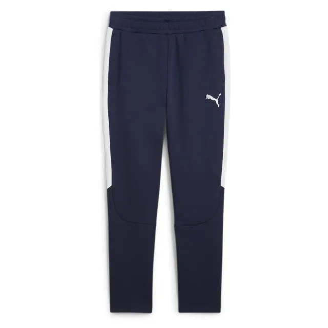 Puma teamEVOSTRIPE 25 Slim Pants