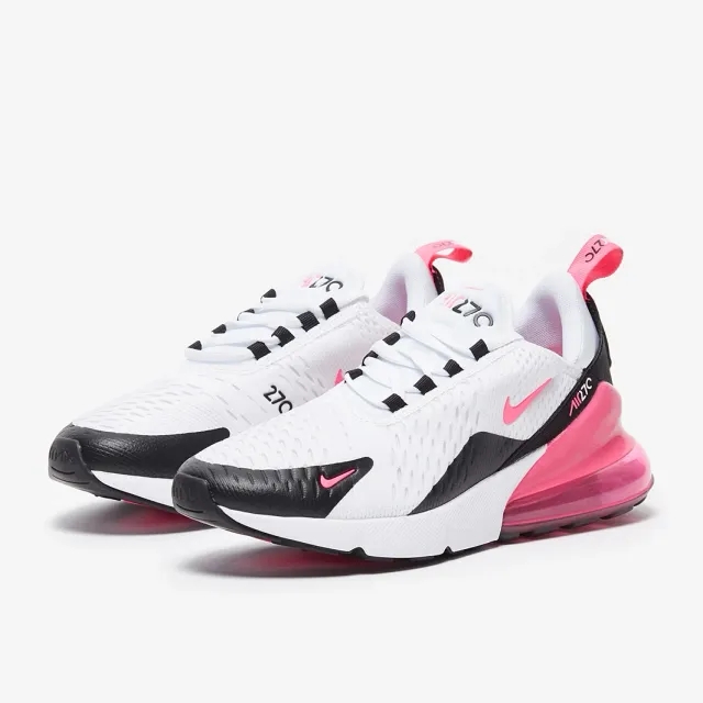 Nike Sportswear Womens Air Max 270