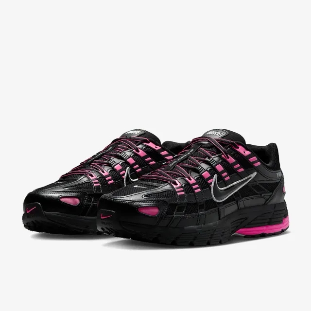 Nike Sportswear P 6000