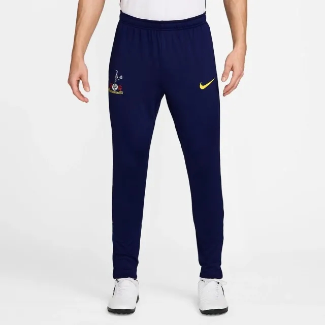 Nike Tottenham Hotspur 25 26 Dri FIT Strike Third KPZ Pants