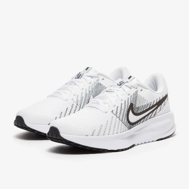 Nike Womens Run Defy