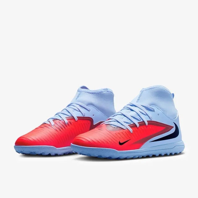 Nike Kids Phantom VI High Club TF
