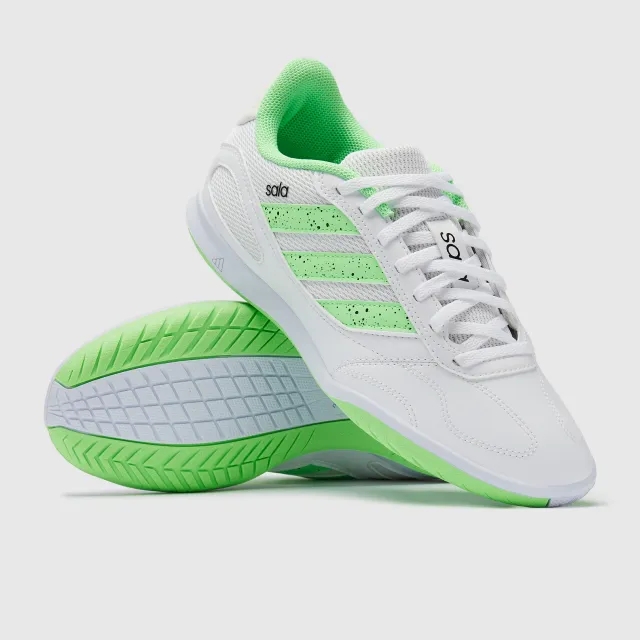 adidas Super Sala III
