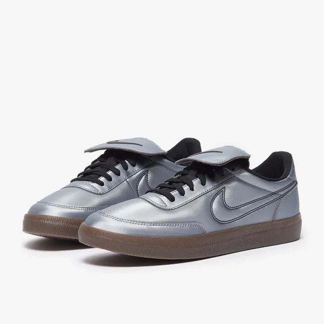 Nike Sportswear Killshot 2 PRM