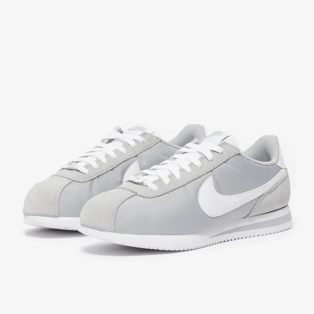 Nike Sportswear Cortez Textile
