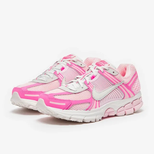 Nike Sportswear Womens Zoom Vomero 5