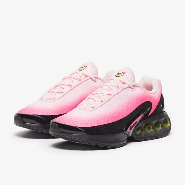 Nike Sportswear Womens Air Max Dn Premium