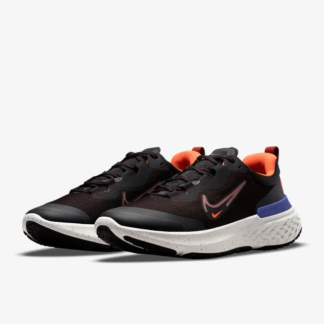 Nike React Miler 2 Shield