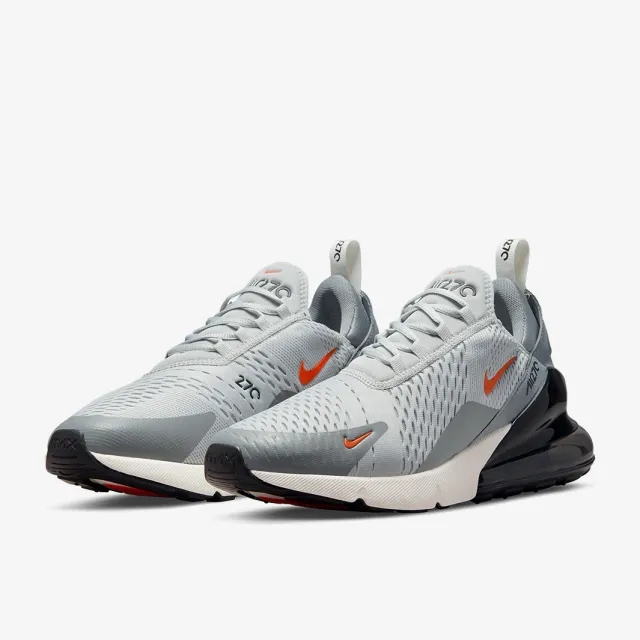 Nike Sportswear Air Max 270 SC