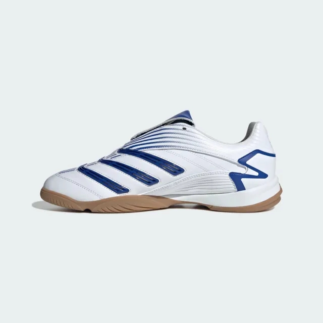 adidas Originals Unisex Predator Sala Shoes