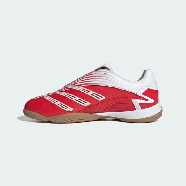 adidas Originals Unisex Predator Sala Shoes