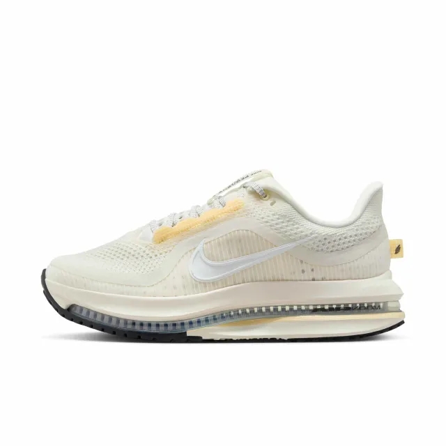 Nike Women's Road Running Shoes Pegasus Premium