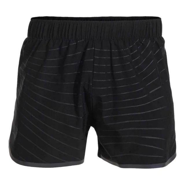 Joma R-night Shorts