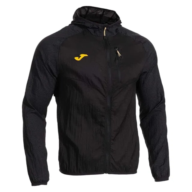Joma R-trail Raincoat