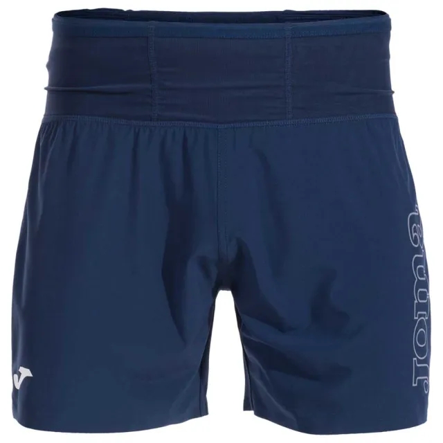 Joma Trail Shorts