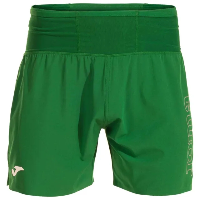 Joma Trail Shorts