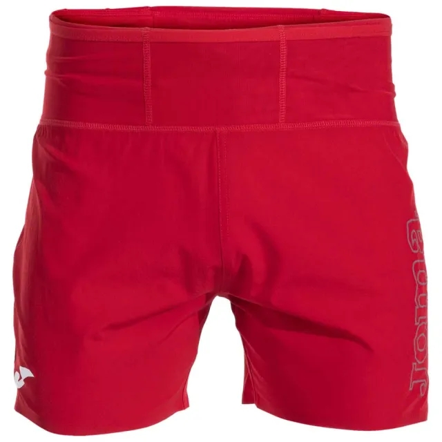 Joma Trail Shorts