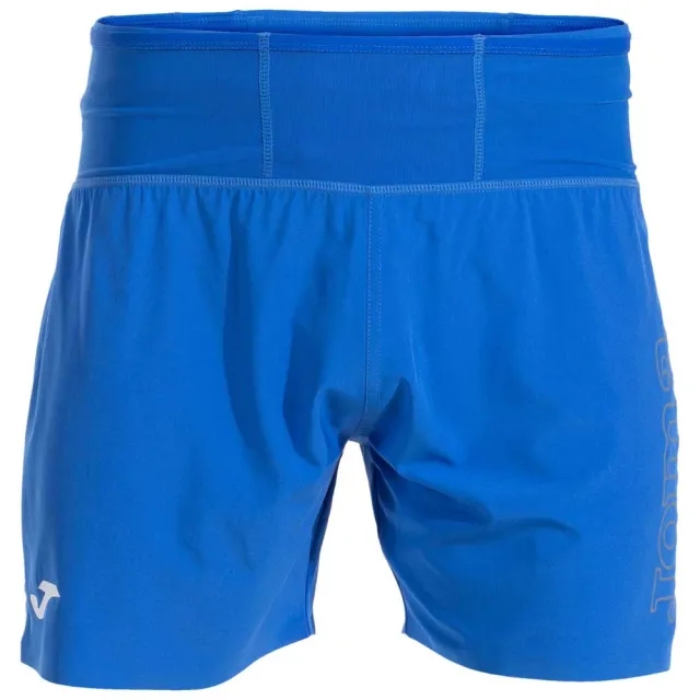 Joma Trail Shorts