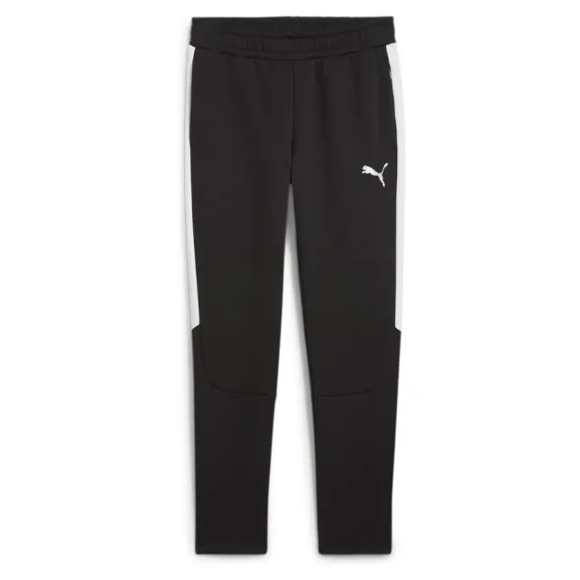 Puma teamEVOSTRIPE 25 Slim Pants