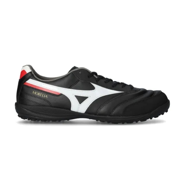 Mizuno Morelia Sala Pro TF