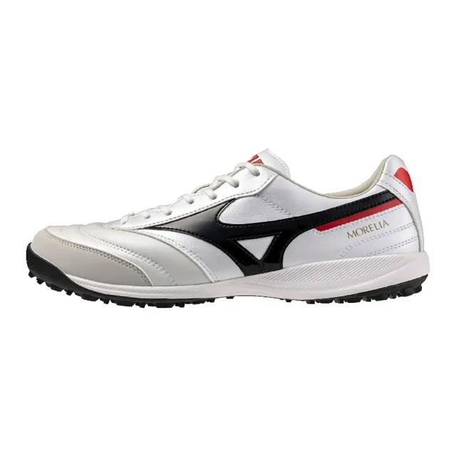 Mizuno Morelia Sala Pro TF