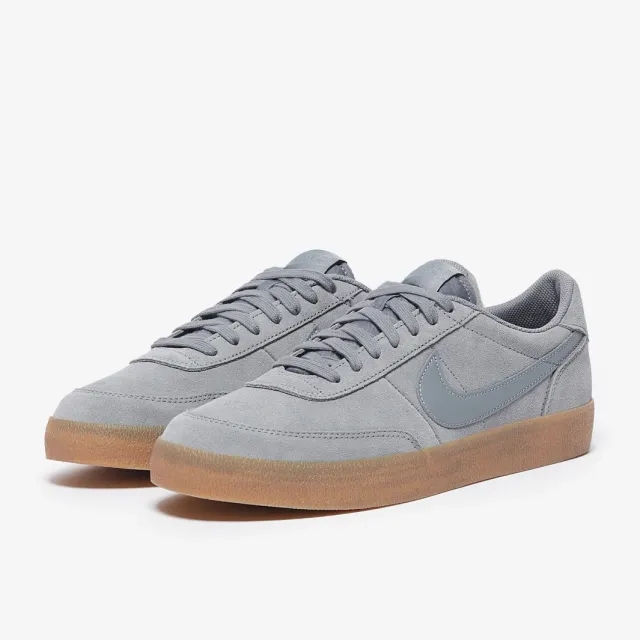 Nike Sportswear Killshot 2