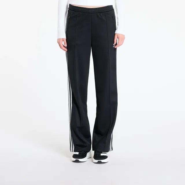 adidas Originals Womens Classic Track Trousers