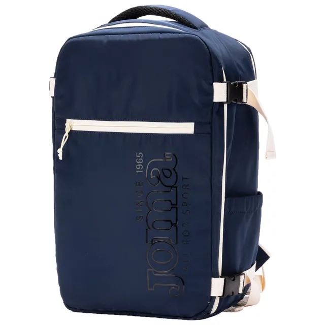 Joma Mimetic Backpack