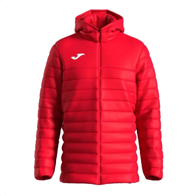 Joma Urban V Jacket