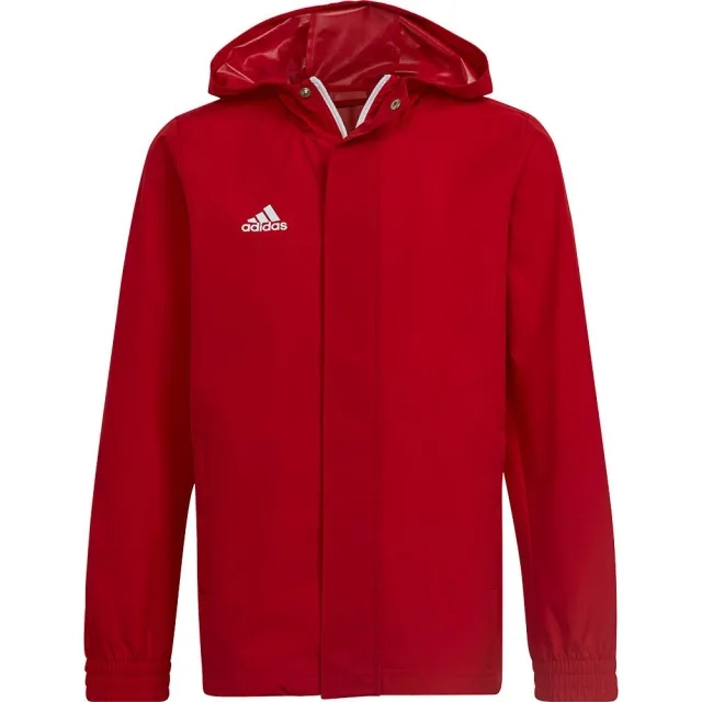 Adidas Entrada 22 Aw Jacket