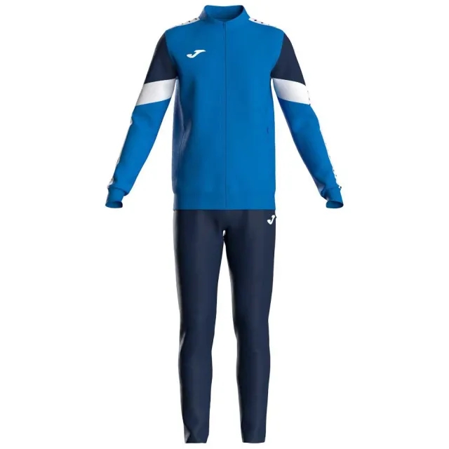 Joma Heroic Tracksuit