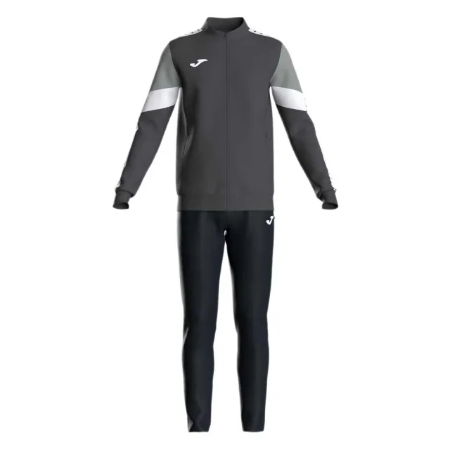 Joma Heroic Tracksuit