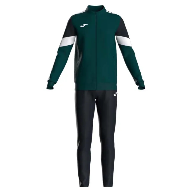 Joma Heroic Tracksuit