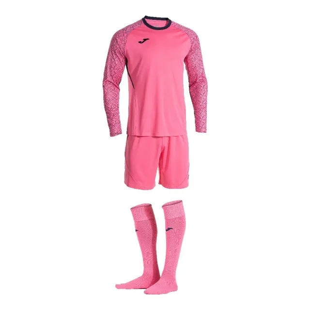 Joma Zamora Goalkeeper Set