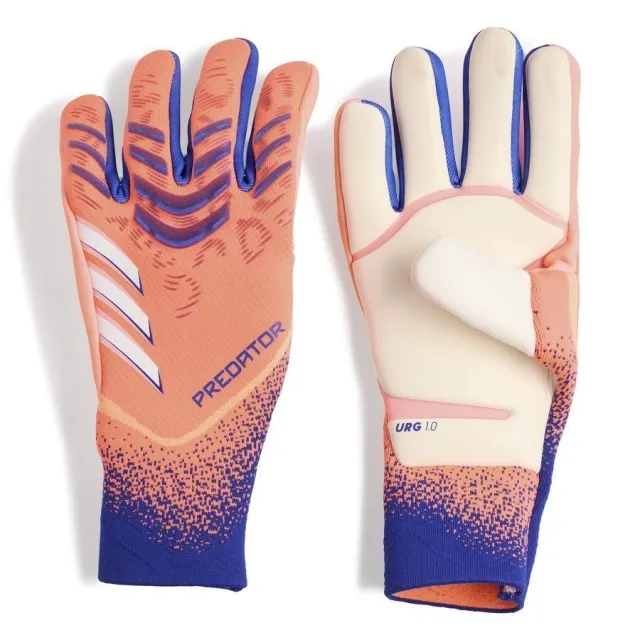 adidas Predator Pro PC GK Gloves