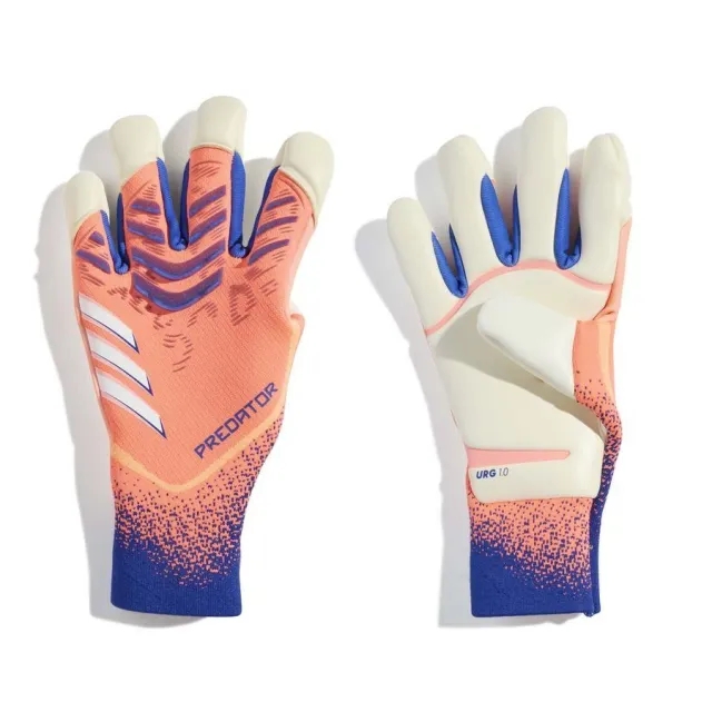 adidas Predator Pro Hybrid GK Gloves