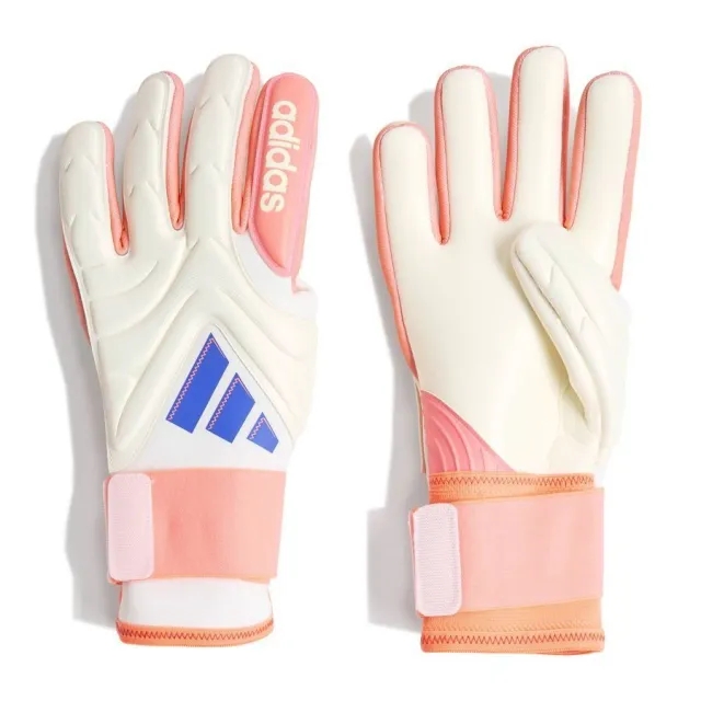adidas Copa Pro GK Gloves