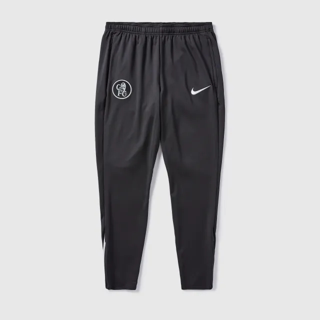 Nike Chelsea 25 26 Womens Dri FIT Strike Third KPZ Pants