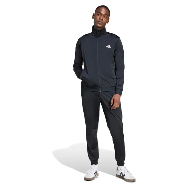 Adidas Kb5269 Tracksuit