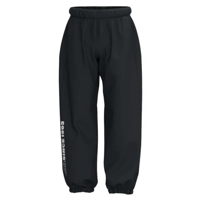 Joma 902439 Pants