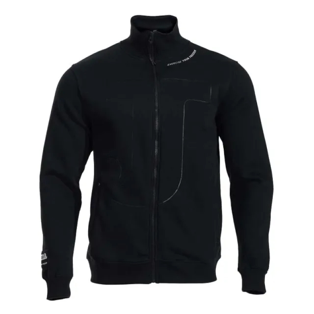 Joma Urban Street Jacket