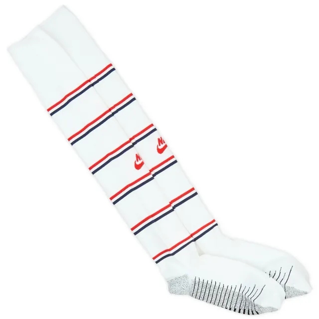 2019-20 Paris Saint-Germain Third Socks (EU 41-43)